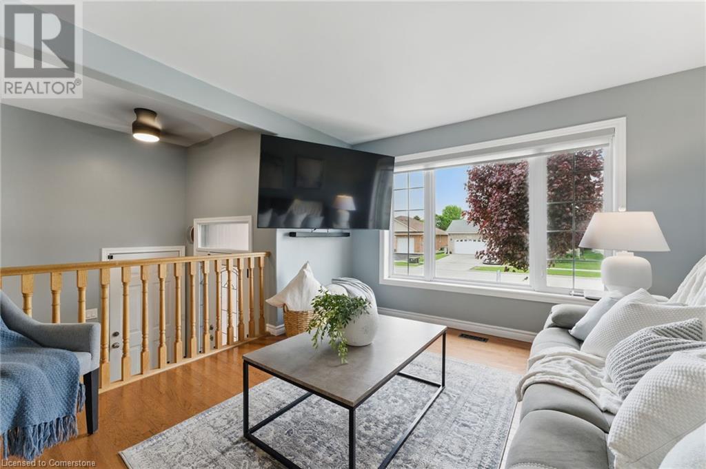 120 Denstedt Street W, Listowel, Ontario  N4W 3W2 - Photo 6 - 40734671