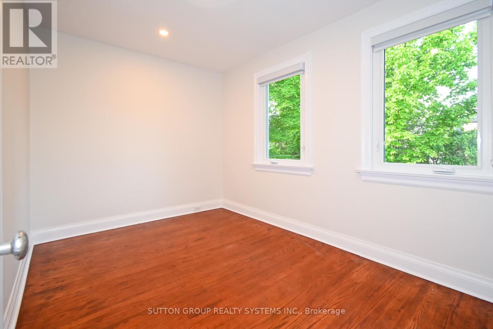 24 Runnymede Road, Toronto, Ontario  M6S 2Y2 - Photo 14 - W12183700
