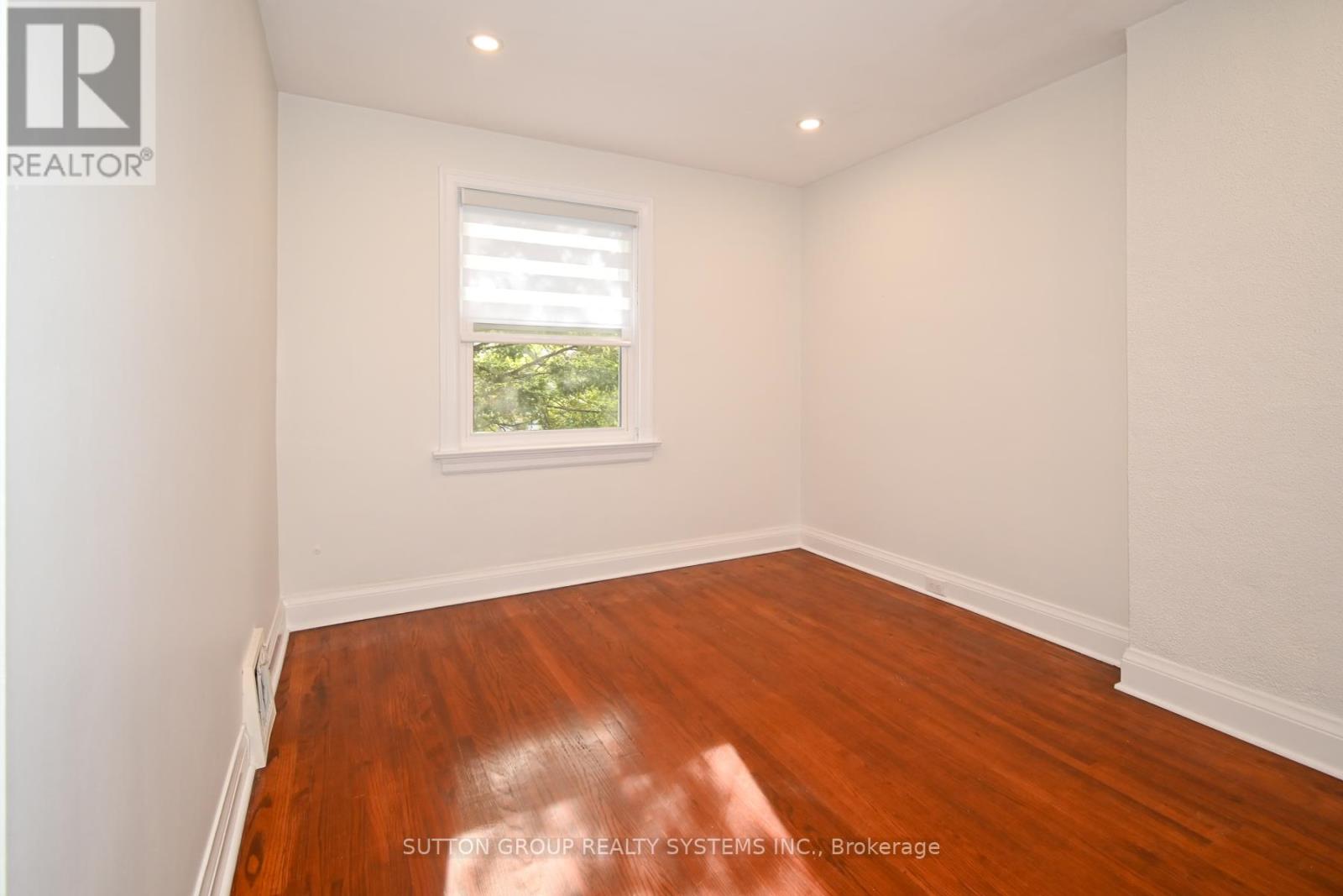 24 Runnymede Road, Toronto, Ontario  M6S 2Y2 - Photo 16 - W12183700