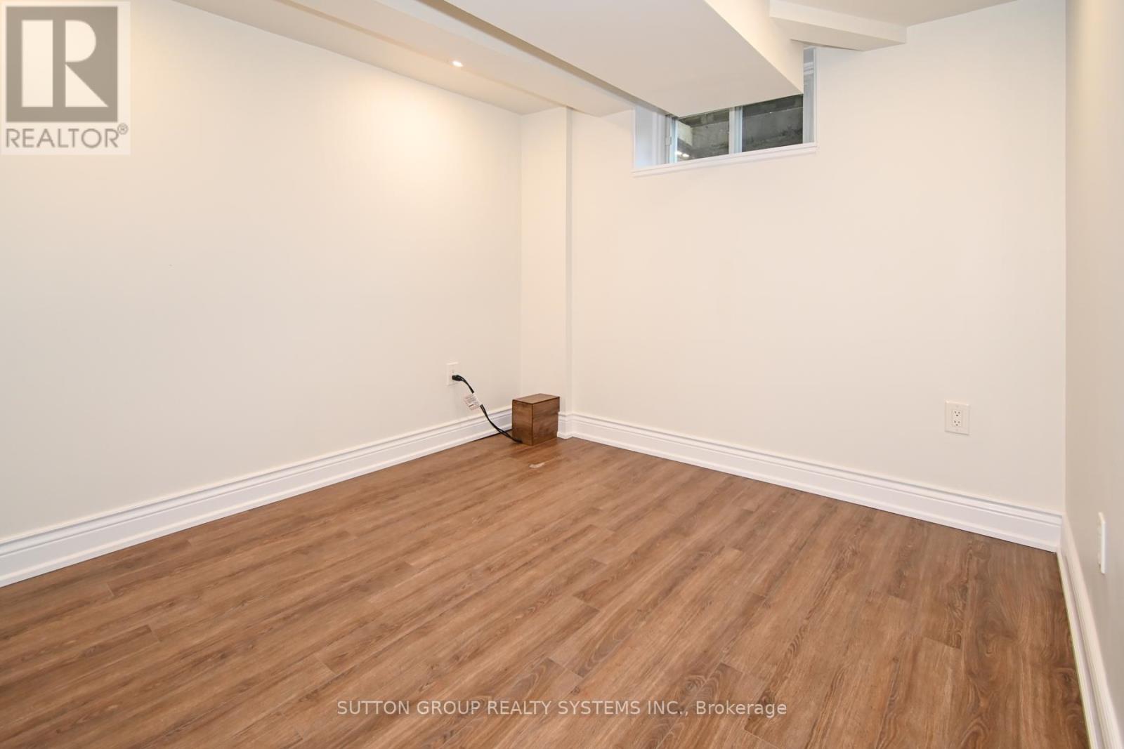 24 Runnymede Road, Toronto, Ontario  M6S 2Y2 - Photo 20 - W12183700