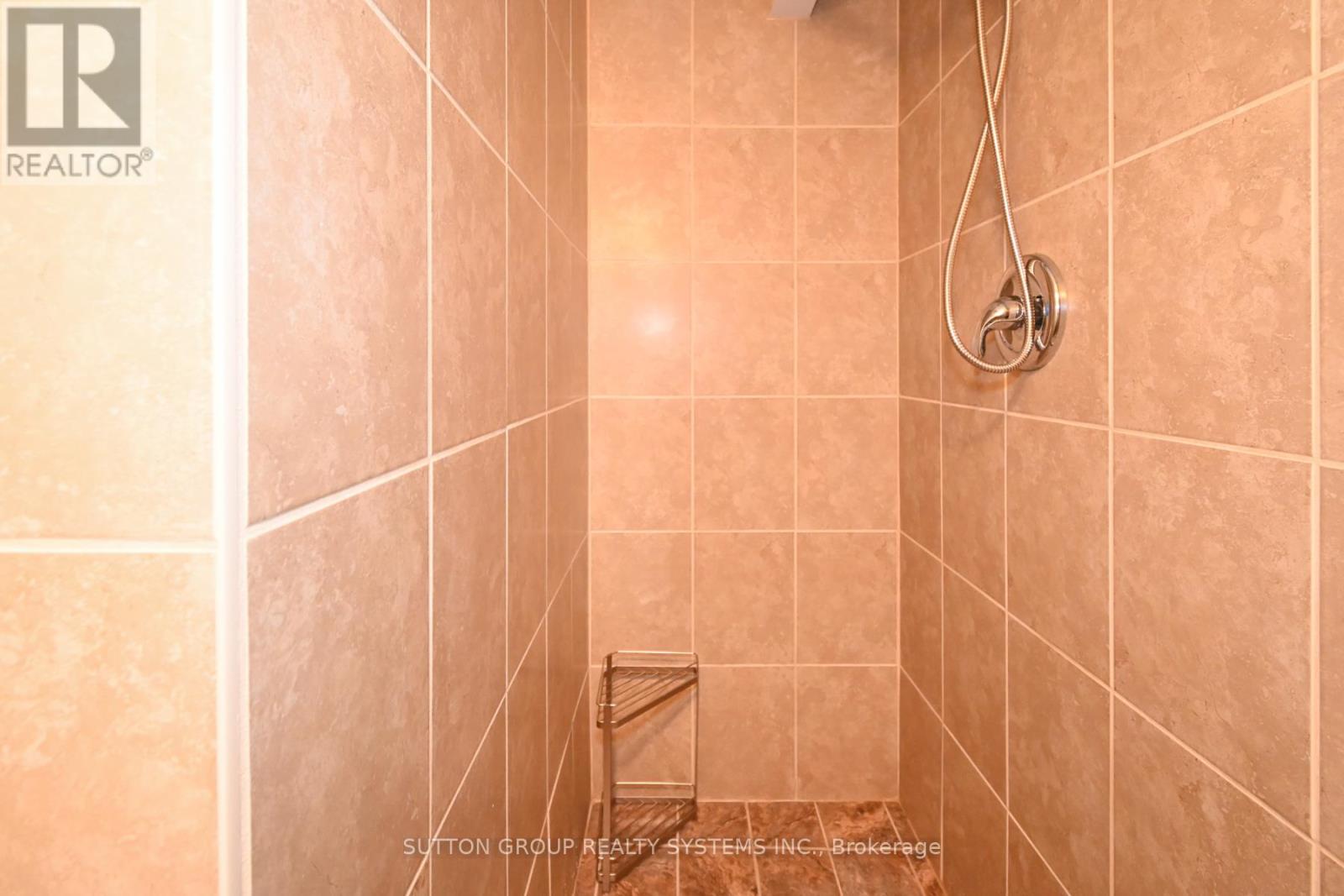 24 Runnymede Road, Toronto, Ontario  M6S 2Y2 - Photo 23 - W12183700