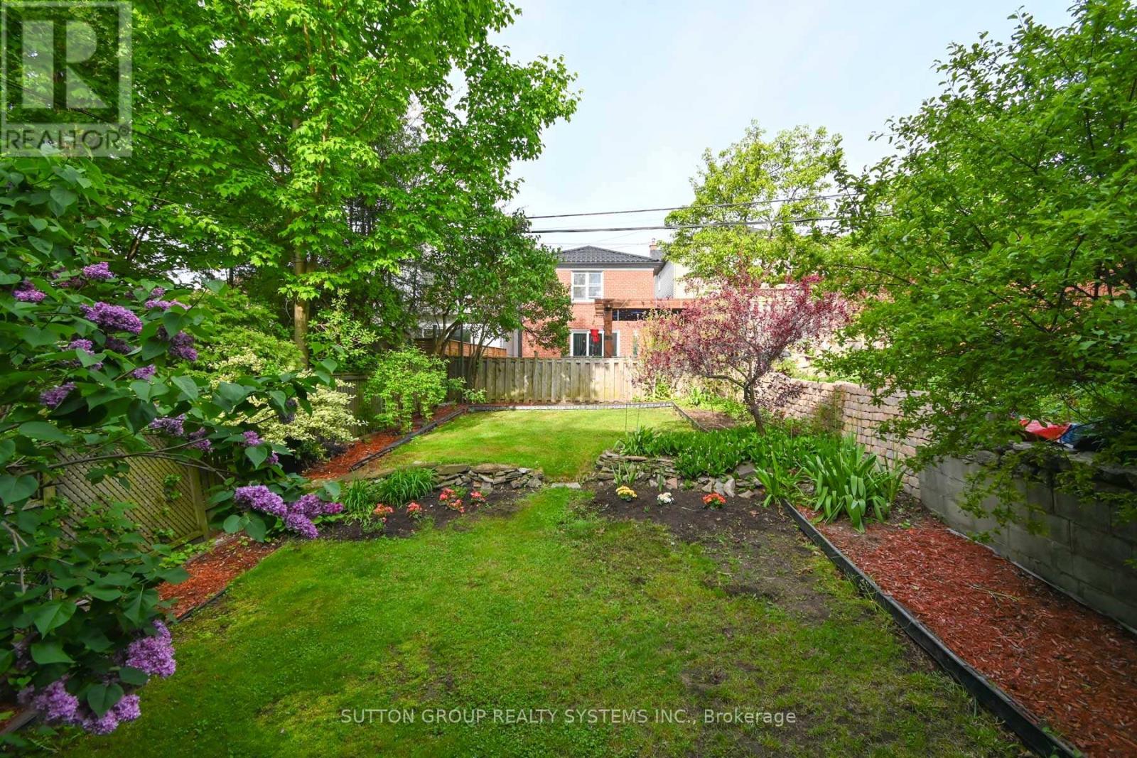 24 Runnymede Road, Toronto, Ontario  M6S 2Y2 - Photo 24 - W12183700