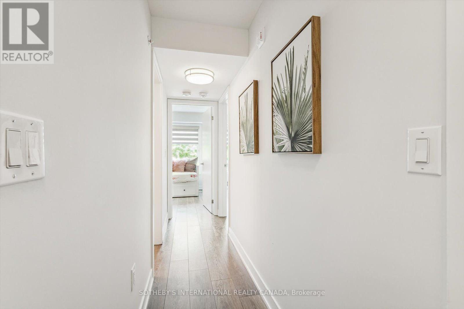 13 - 3483 Widdicombe Way, Mississauga, Ontario  L5L 0B8 - Photo 16 - W12183756