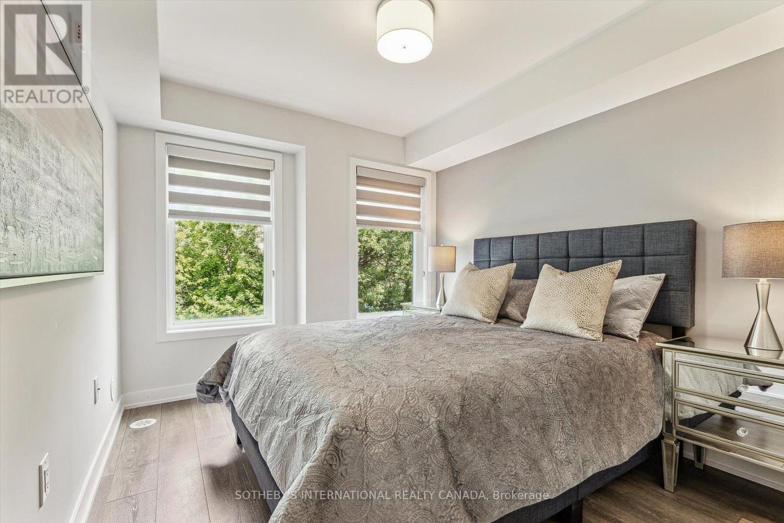 13 - 3483 Widdicombe Way, Mississauga, Ontario  L5L 0B8 - Photo 17 - W12183756