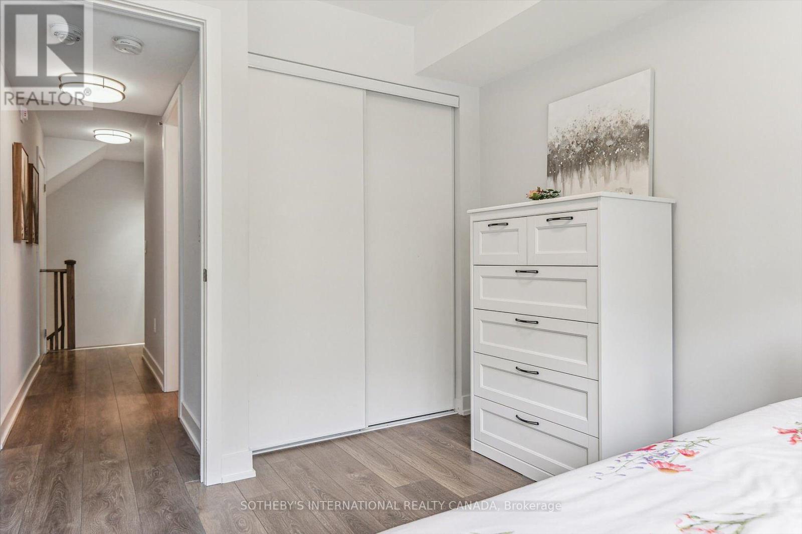 13 - 3483 Widdicombe Way, Mississauga, Ontario  L5L 0B8 - Photo 21 - W12183756