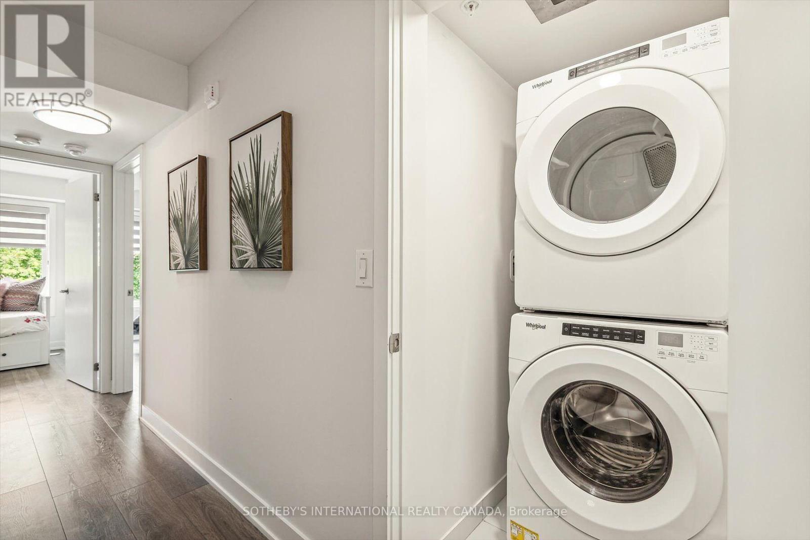 13 - 3483 Widdicombe Way, Mississauga, Ontario  L5L 0B8 - Photo 23 - W12183756