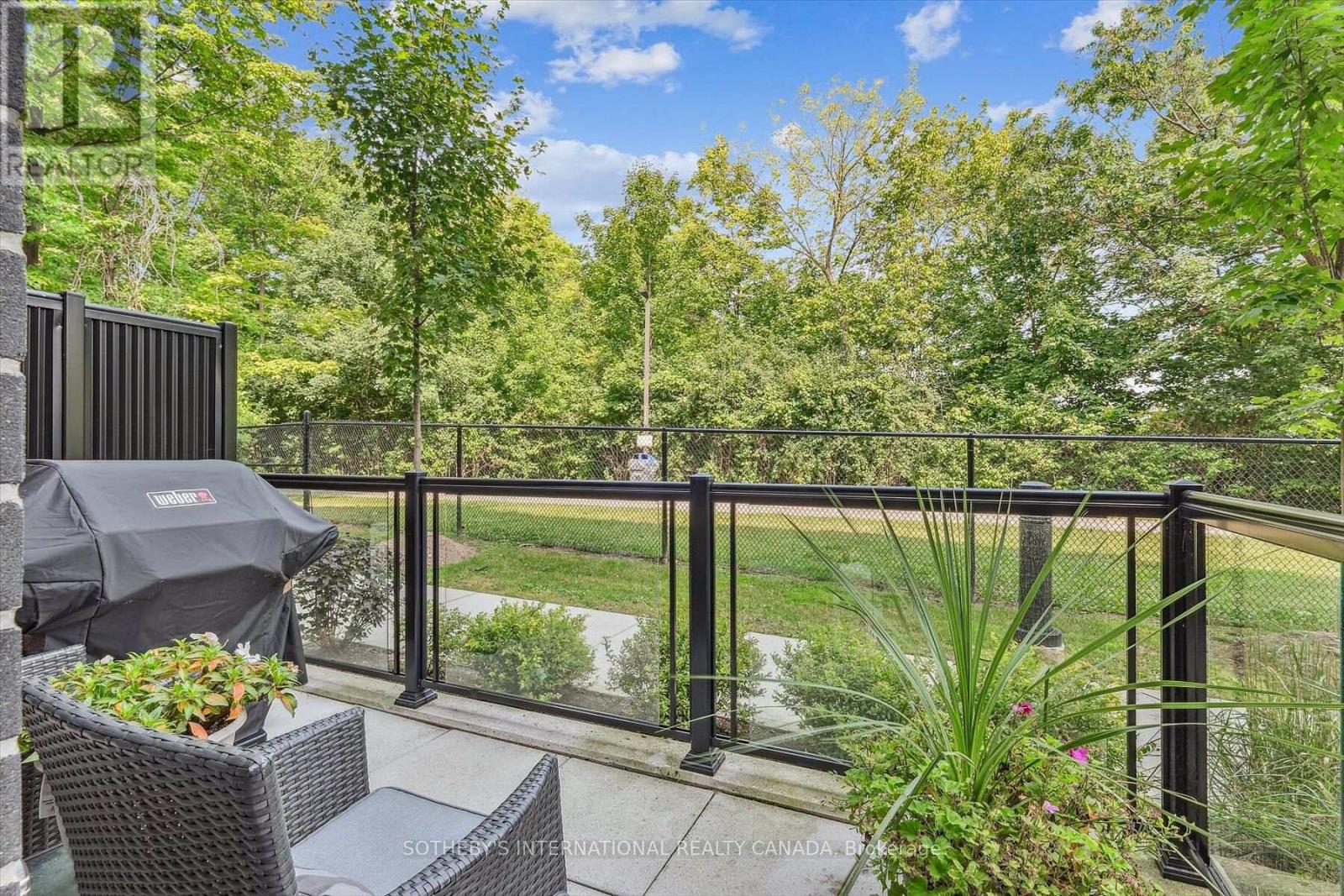 13 - 3483 Widdicombe Way, Mississauga, Ontario  L5L 0B8 - Photo 25 - W12183756