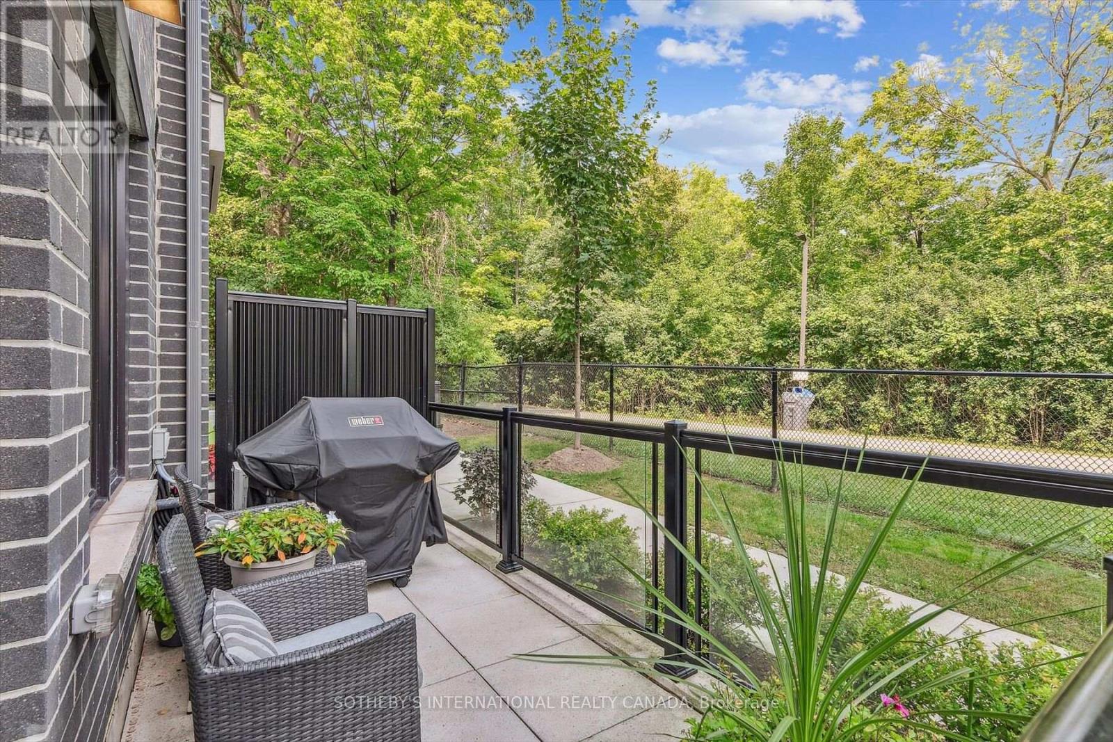 13 - 3483 Widdicombe Way, Mississauga, Ontario  L5L 0B8 - Photo 26 - W12183756