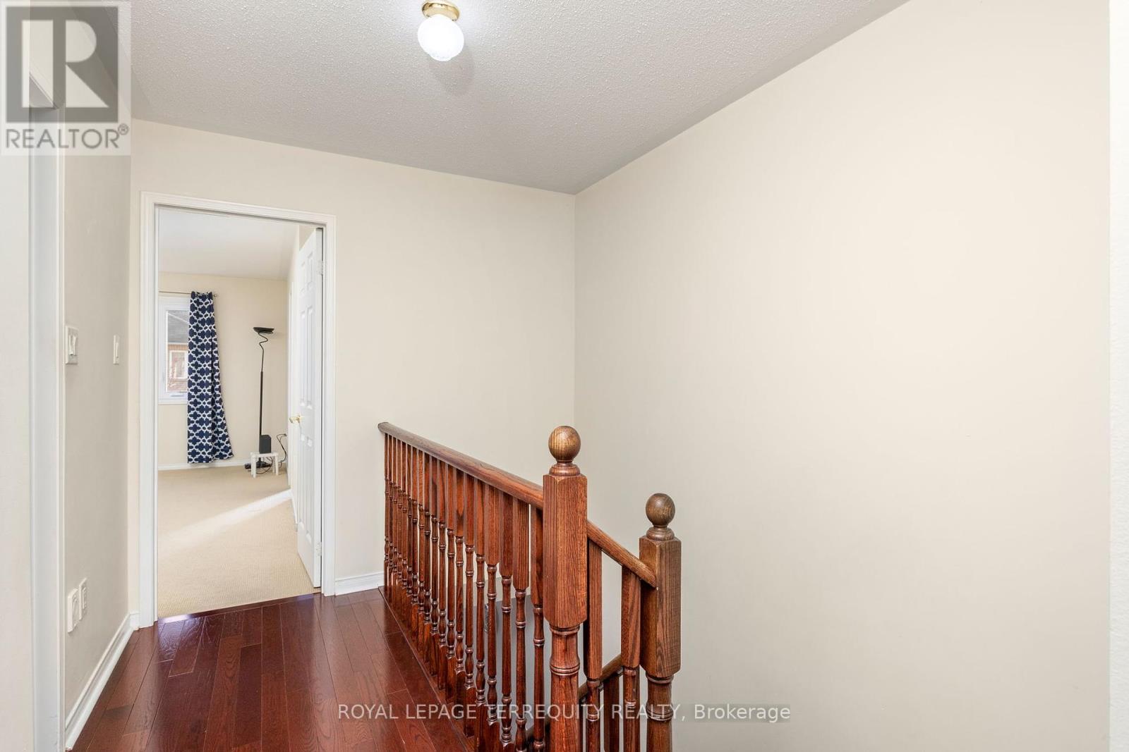 5182 Angel Stone Drive, Mississauga, Ontario  L5M 0L4 - Photo 18 - W12159613