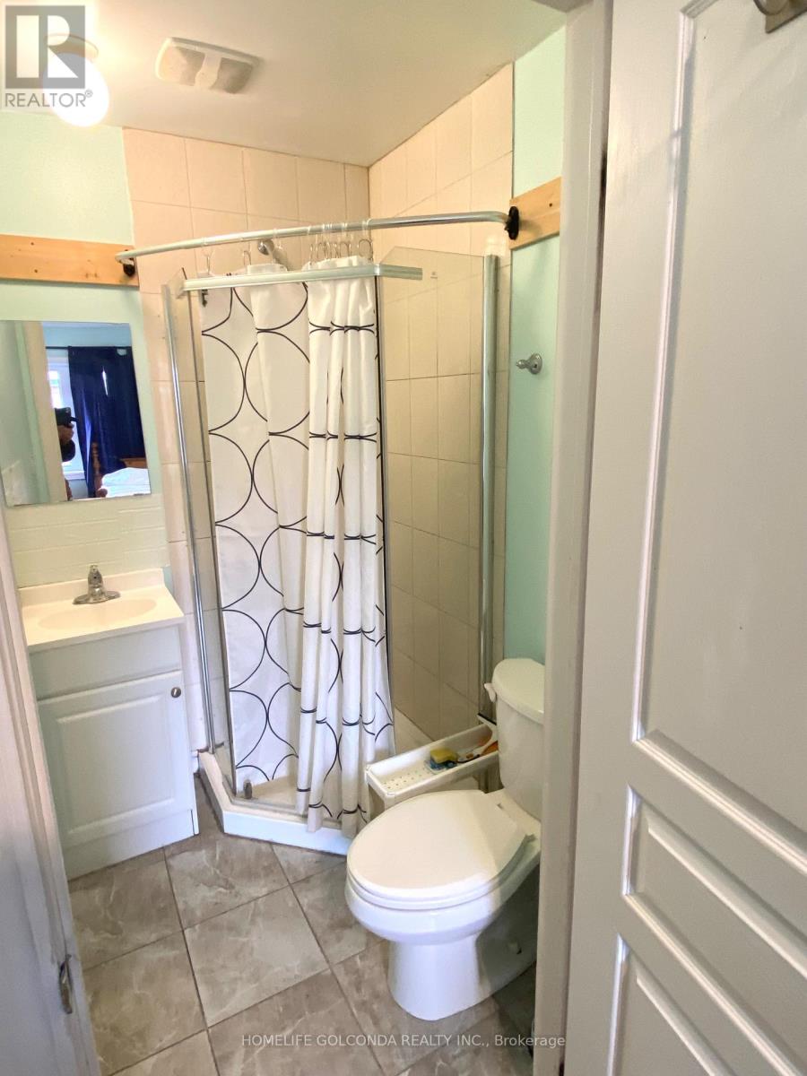 15 Haynes Avenue, Toronto, Ontario  M3J 3P8 - Photo 14 - W12078979