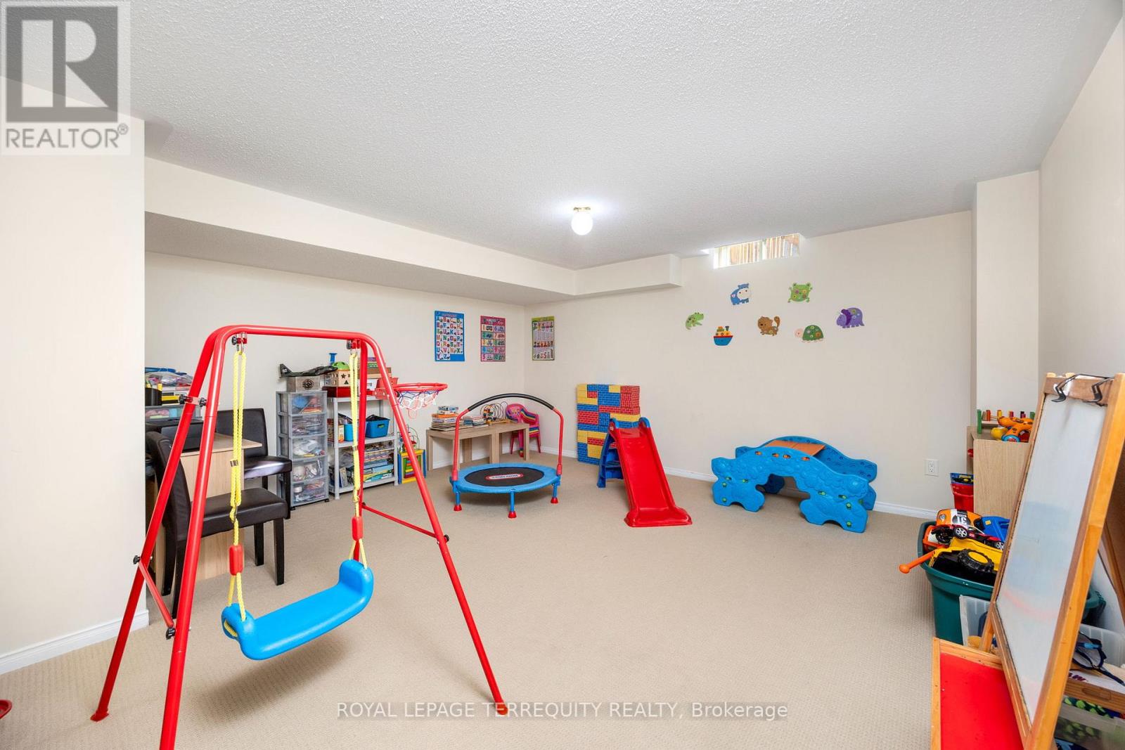 5182 Angel Stone Drive, Mississauga, Ontario  L5M 0L4 - Photo 26 - W12159613