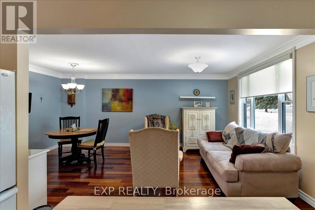79 Elma Street S, Blue Mountains, Ontario  N0H 2P0 - Photo 10 - X12183661