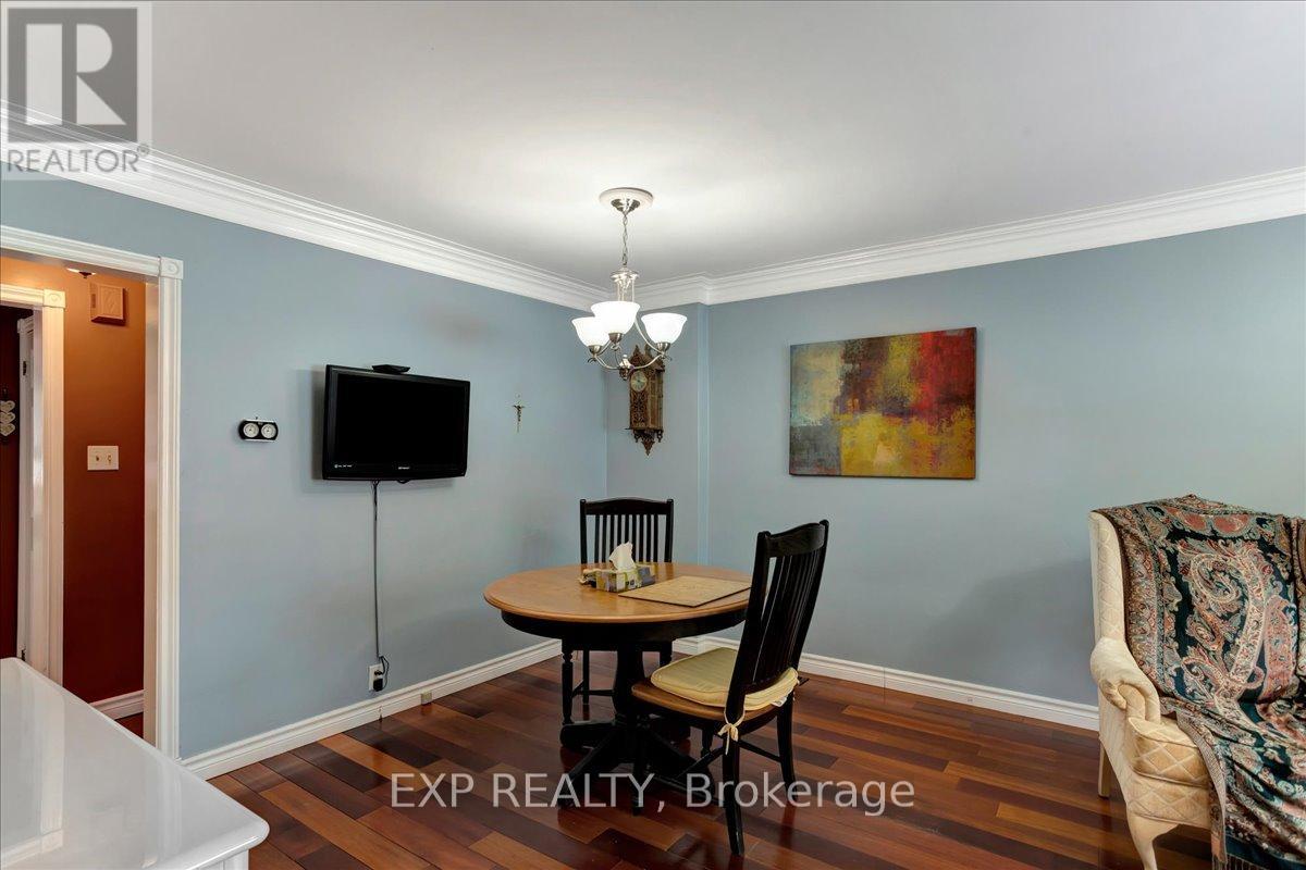 79 Elma Street S, Blue Mountains, Ontario  N0H 2P0 - Photo 12 - X12183661