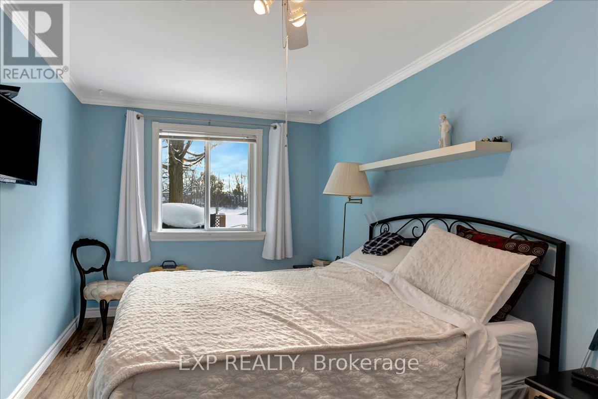 79 Elma Street S, Blue Mountains, Ontario  N0H 2P0 - Photo 15 - X12183661