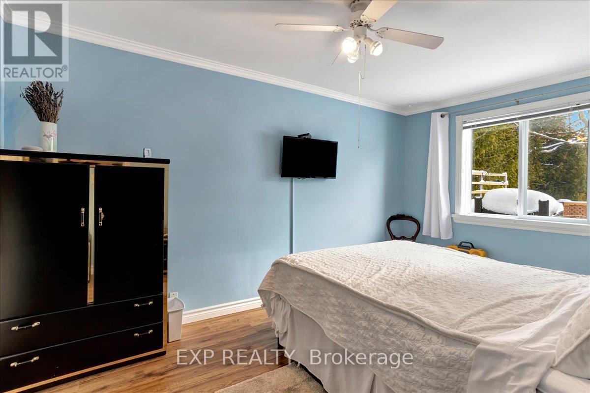 79 Elma Street S, Blue Mountains, Ontario  N0H 2P0 - Photo 16 - X12183661