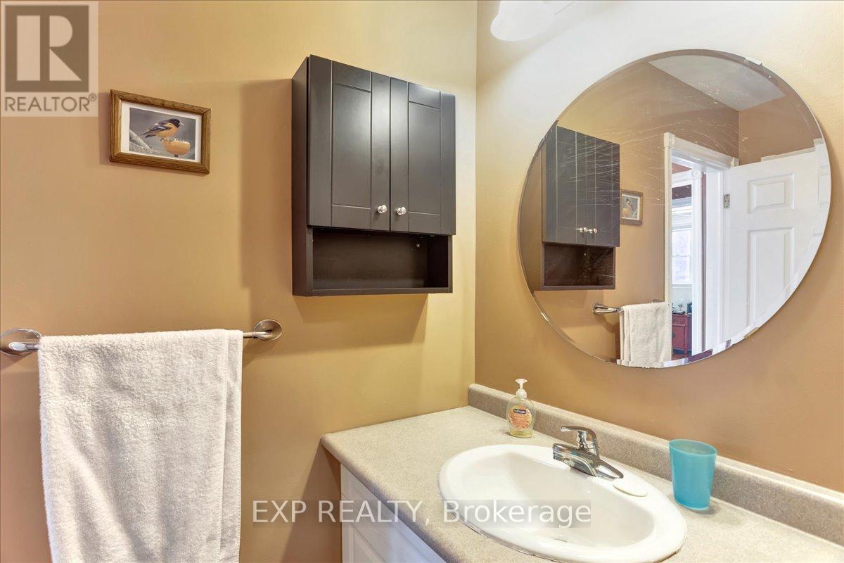 79 Elma Street S, Blue Mountains, Ontario  N0H 2P0 - Photo 18 - X12183661