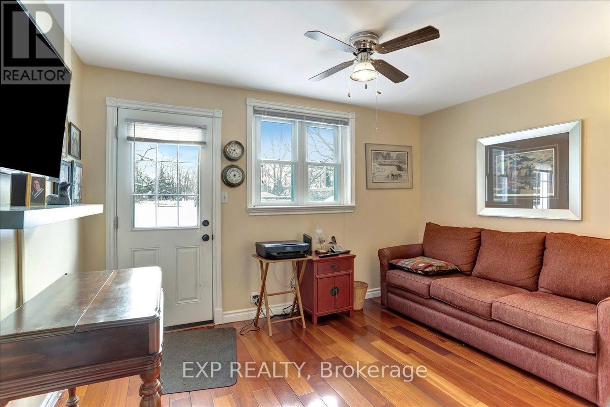 79 Elma Street S, Blue Mountains, Ontario  N0H 2P0 - Photo 20 - X12183661