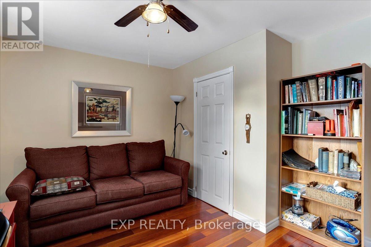 79 Elma Street S, Blue Mountains, Ontario  N0H 2P0 - Photo 21 - X12183661