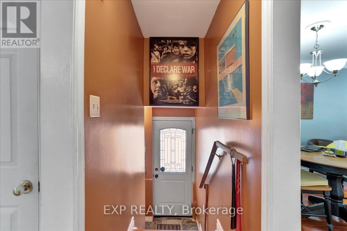 79 Elma Street S, Blue Mountains, Ontario  N0H 2P0 - Photo 22 - X12183661
