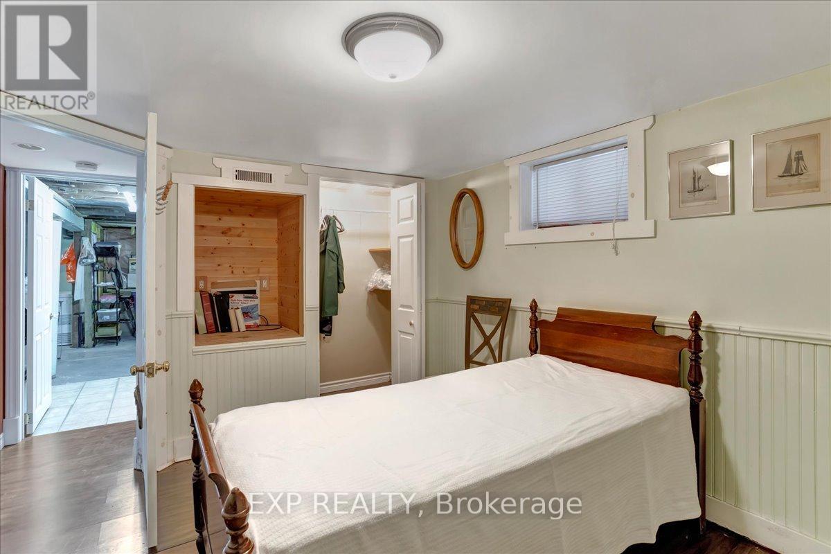 79 Elma Street S, Blue Mountains, Ontario  N0H 2P0 - Photo 24 - X12183661