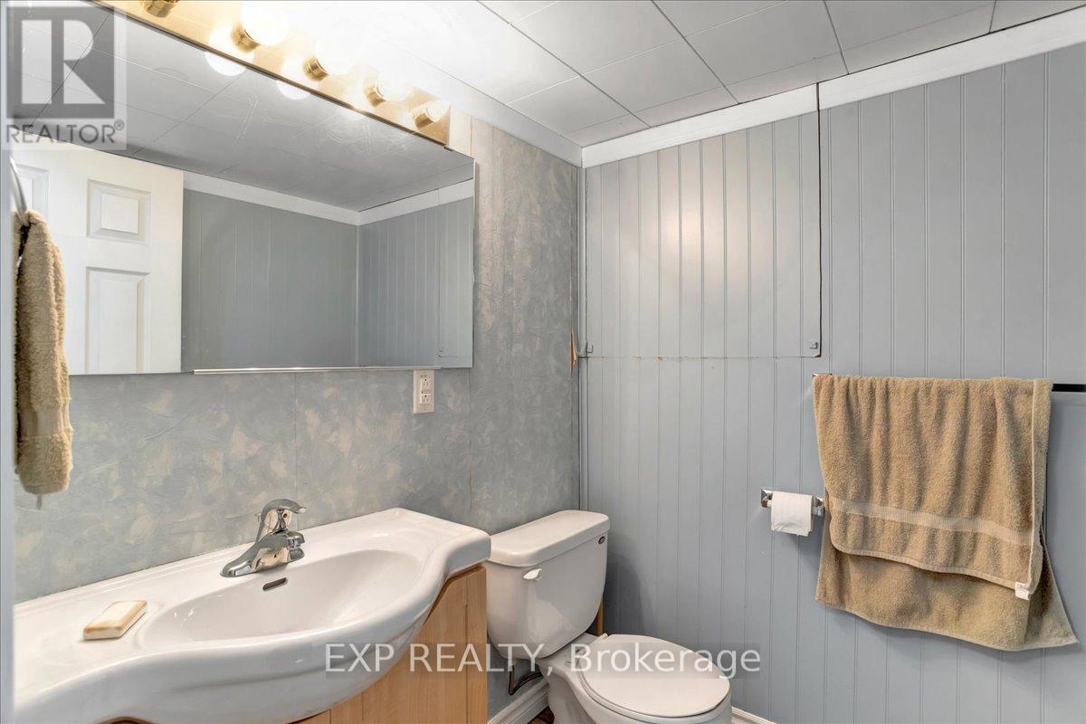 79 Elma Street S, Blue Mountains, Ontario  N0H 2P0 - Photo 25 - X12183661
