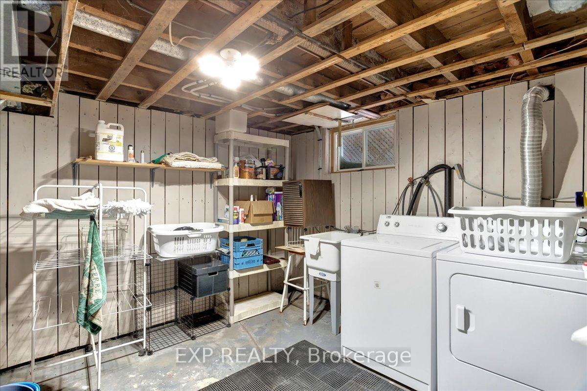 79 Elma Street S, Blue Mountains, Ontario  N0H 2P0 - Photo 26 - X12183661