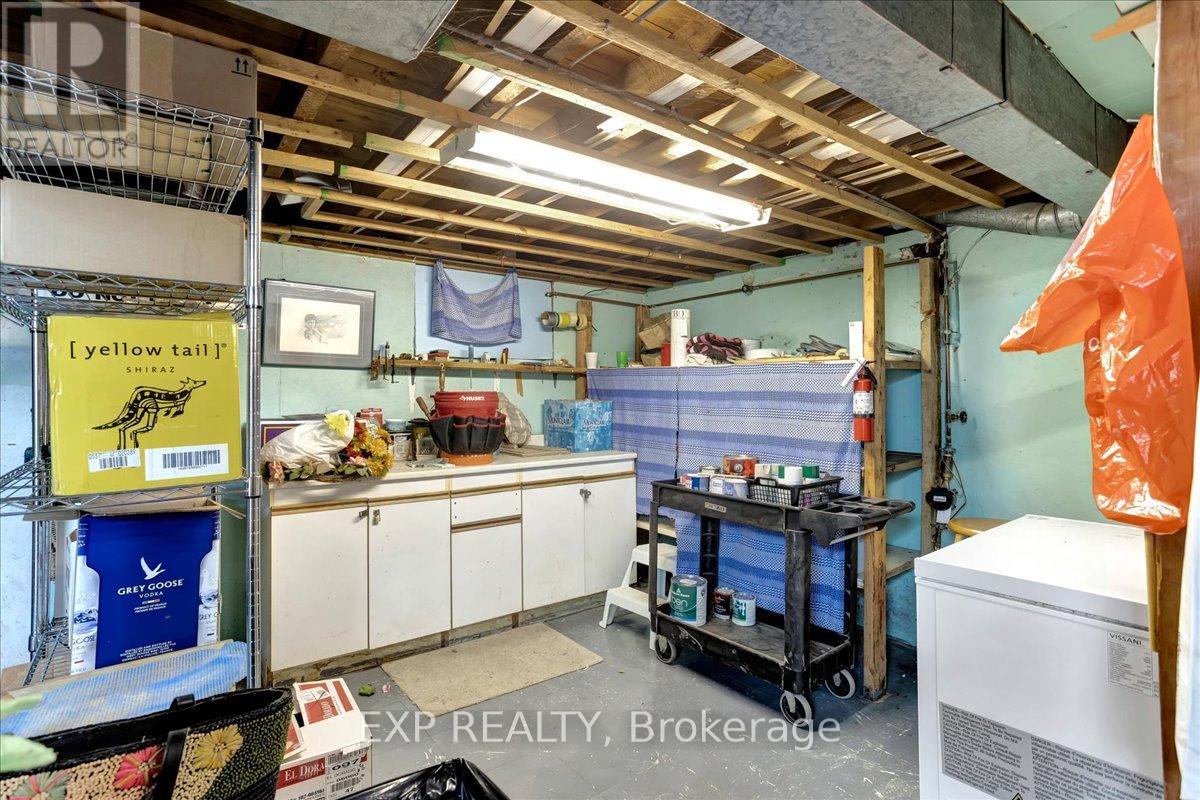 79 Elma Street S, Blue Mountains, Ontario  N0H 2P0 - Photo 27 - X12183661