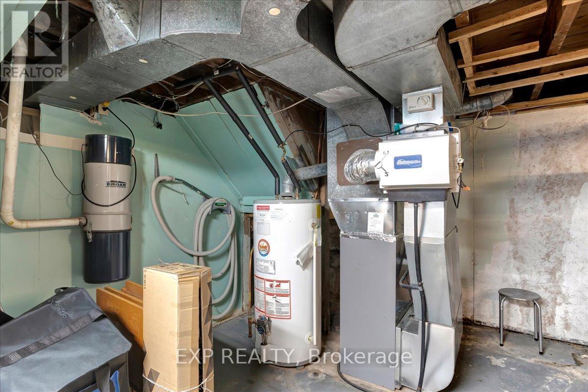 79 Elma Street S, Blue Mountains, Ontario  N0H 2P0 - Photo 28 - X12183661