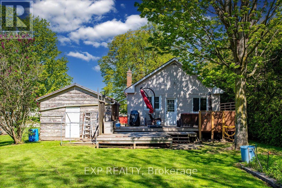 79 Elma Street S, Blue Mountains, Ontario  N0H 2P0 - Photo 29 - X12183661