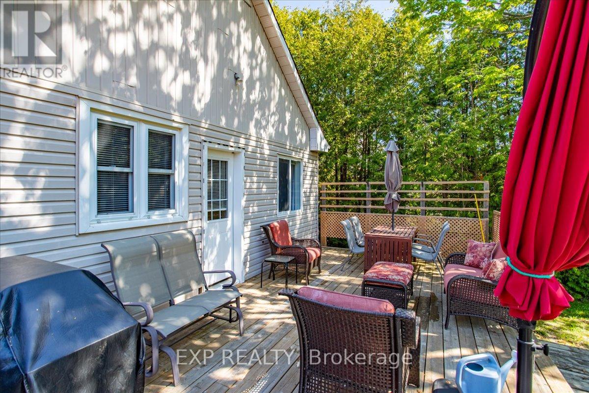 79 Elma Street S, Blue Mountains, Ontario  N0H 2P0 - Photo 30 - X12183661