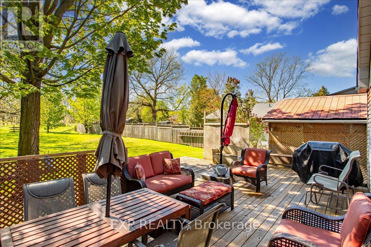79 Elma Street S, Blue Mountains, Ontario  N0H 2P0 - Photo 31 - X12183661