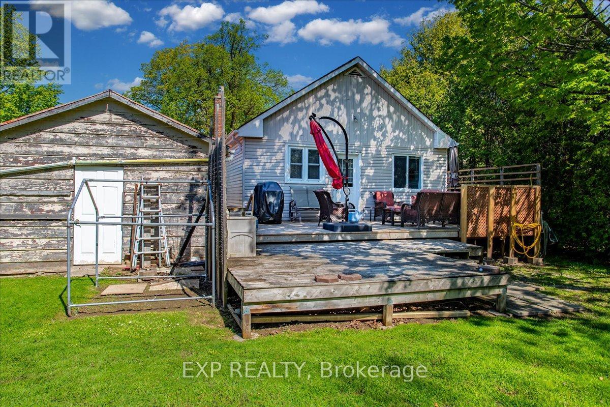 79 Elma Street S, Blue Mountains, Ontario  N0H 2P0 - Photo 32 - X12183661