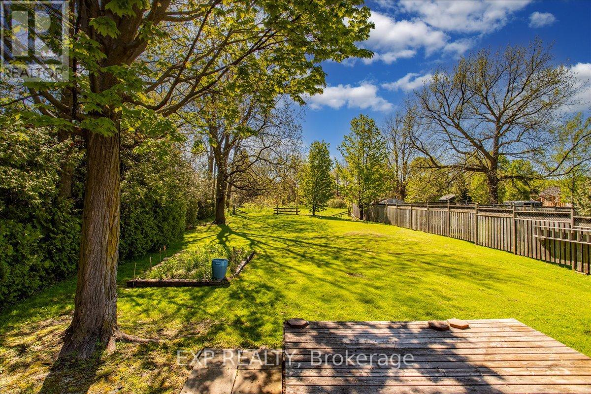79 Elma Street S, Blue Mountains, Ontario  N0H 2P0 - Photo 33 - X12183661