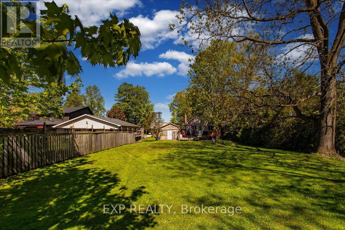 79 Elma Street S, Blue Mountains, Ontario  N0H 2P0 - Photo 34 - X12183661