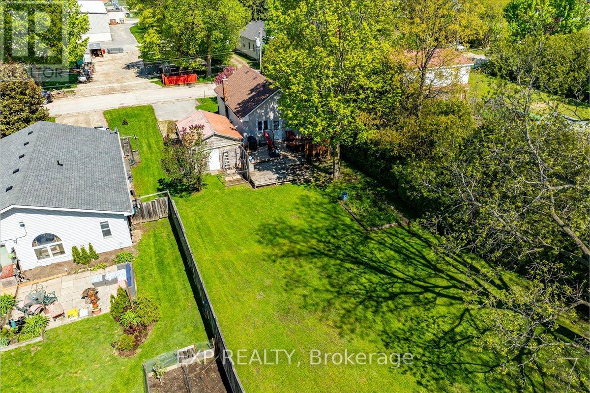 79 Elma Street S, Blue Mountains, Ontario  N0H 2P0 - Photo 35 - X12183661
