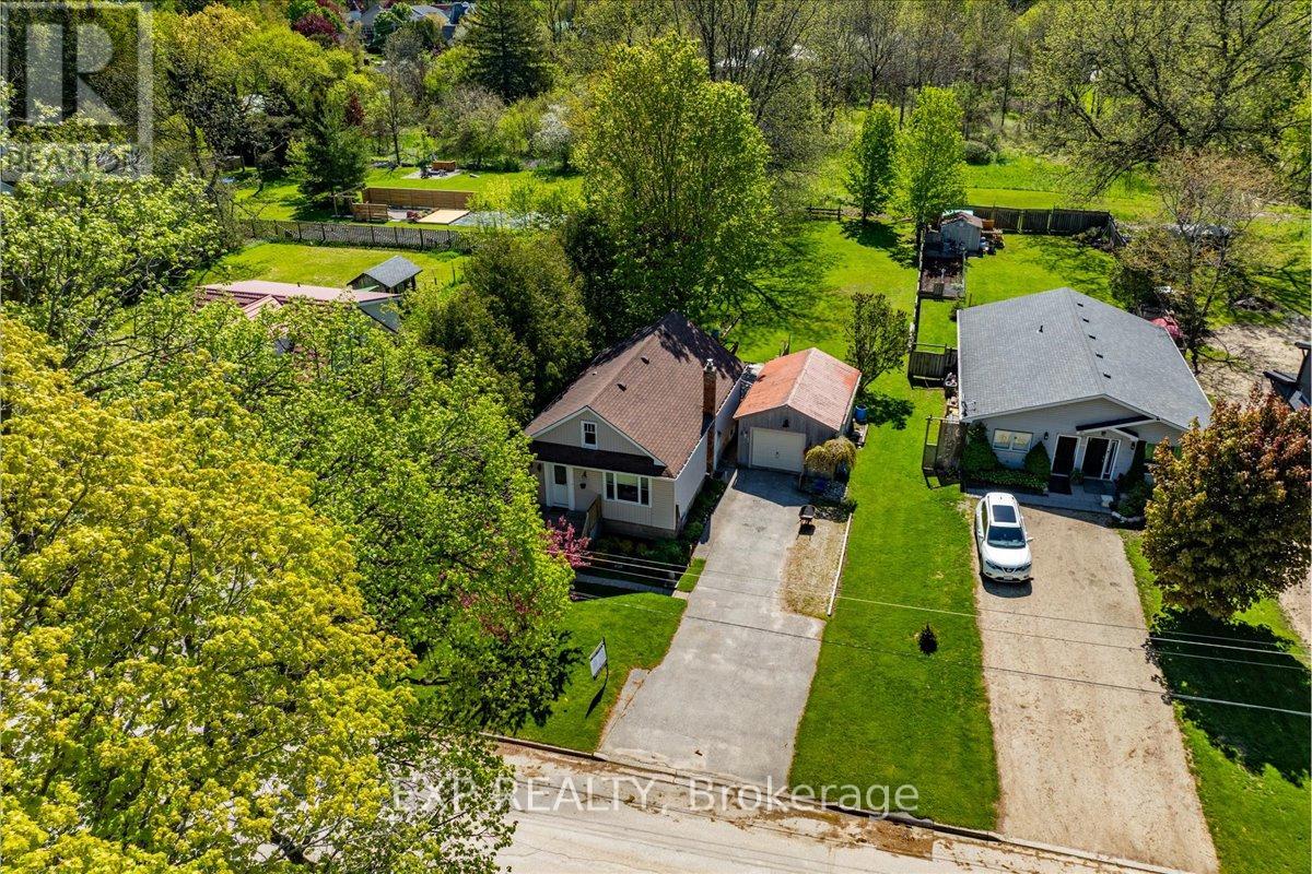 79 Elma Street S, Blue Mountains, Ontario  N0H 2P0 - Photo 36 - X12183661