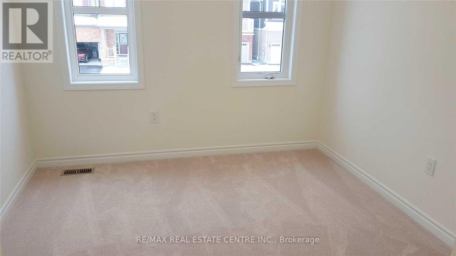 8 Watermill Street, Kitchener, Ontario  N2P 0H5 - Photo 10 - X12183690