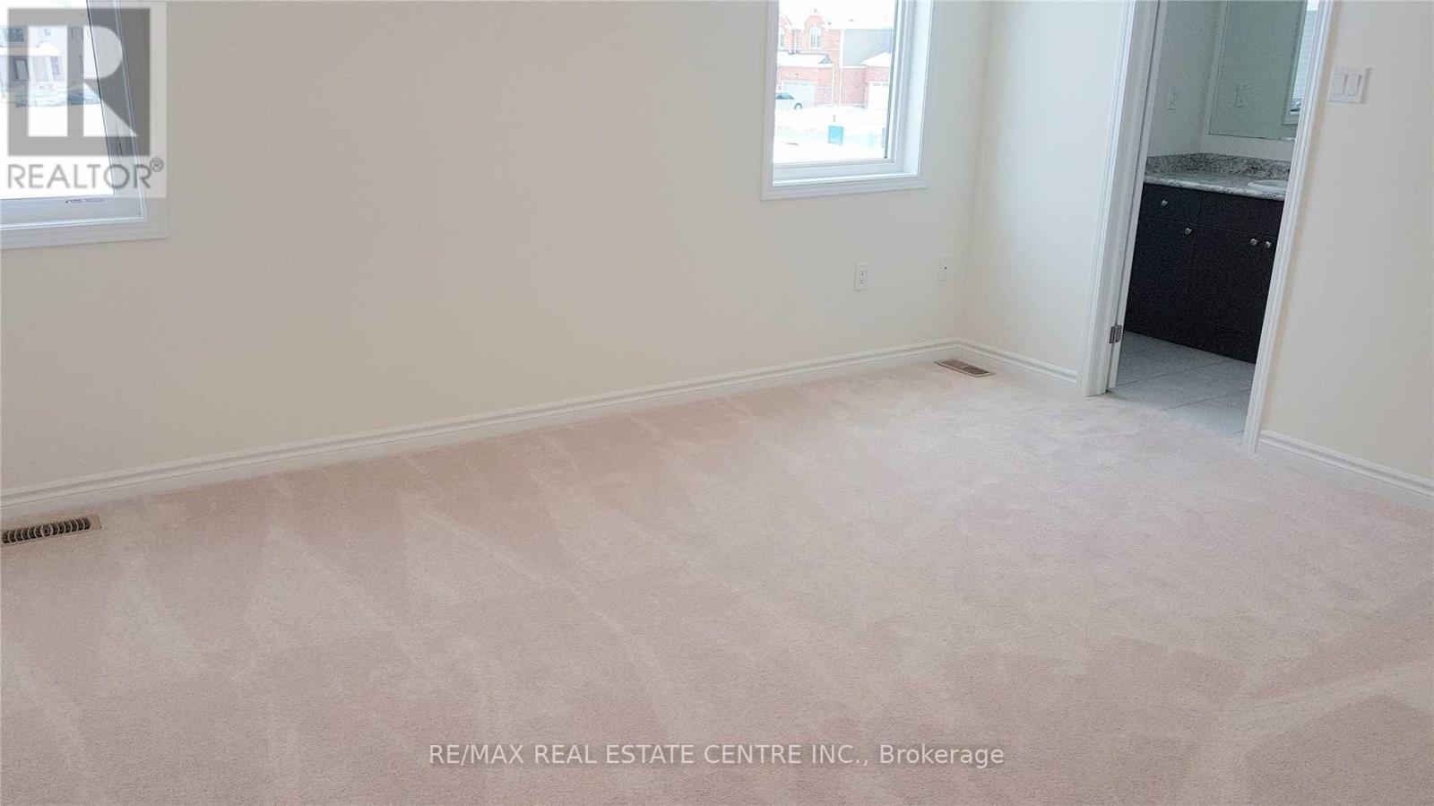 8 Watermill Street, Kitchener, Ontario  N2P 0H5 - Photo 14 - X12183690