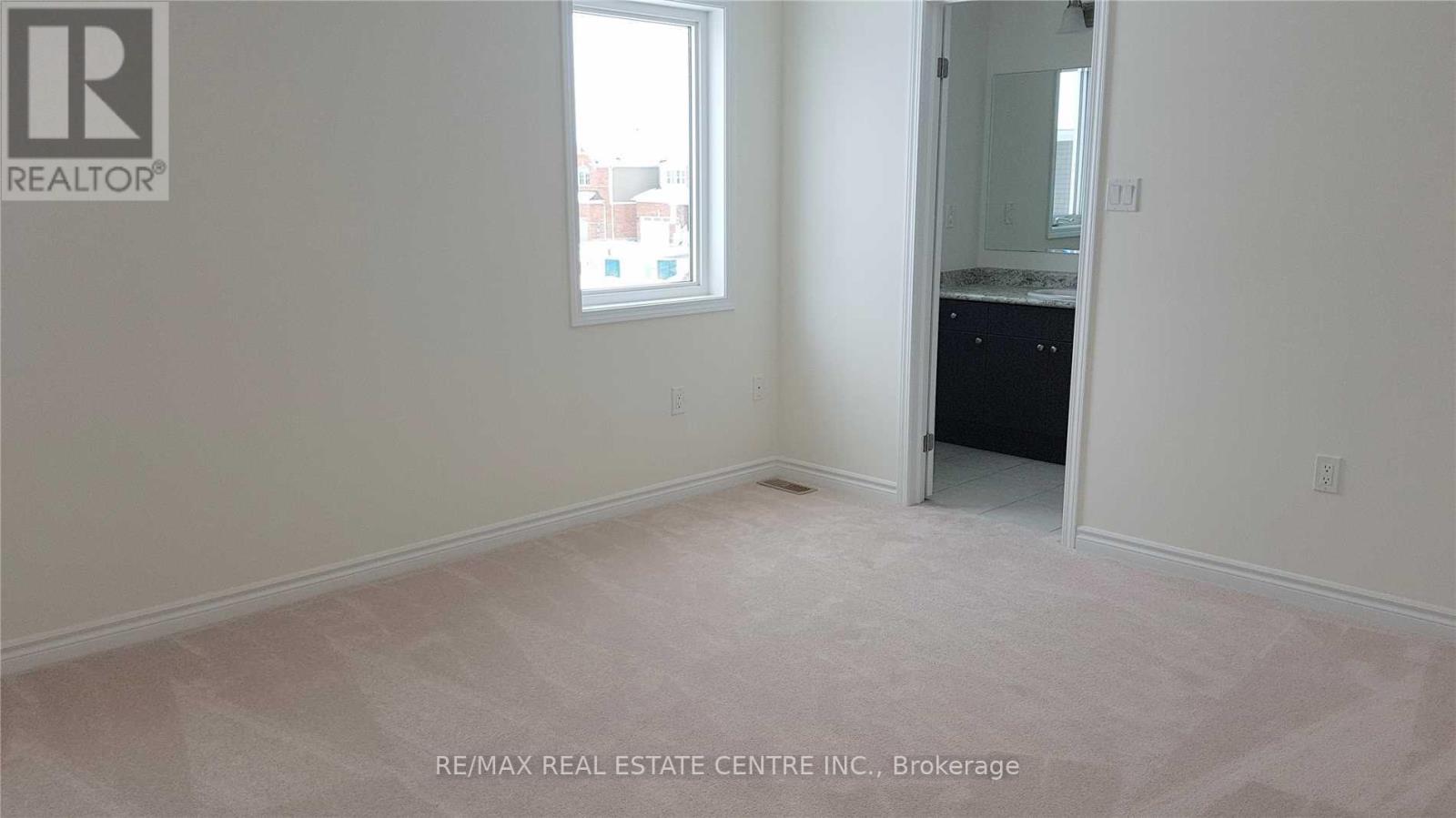 8 Watermill Street, Kitchener, Ontario  N2P 0H5 - Photo 15 - X12183690