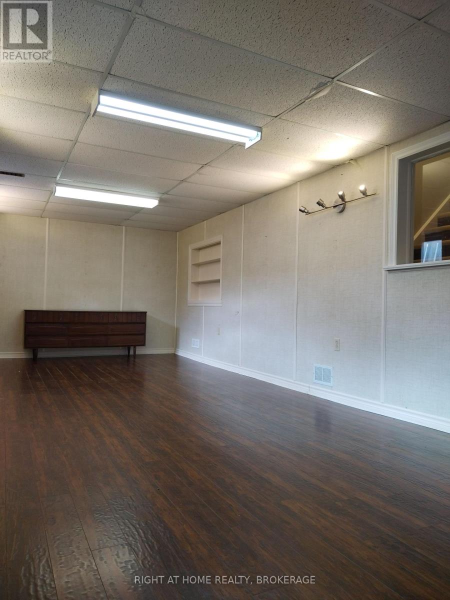 600 Upper Horning Road, Hamilton, Ontario  L9C 7P9 - Photo 17 - X12183703