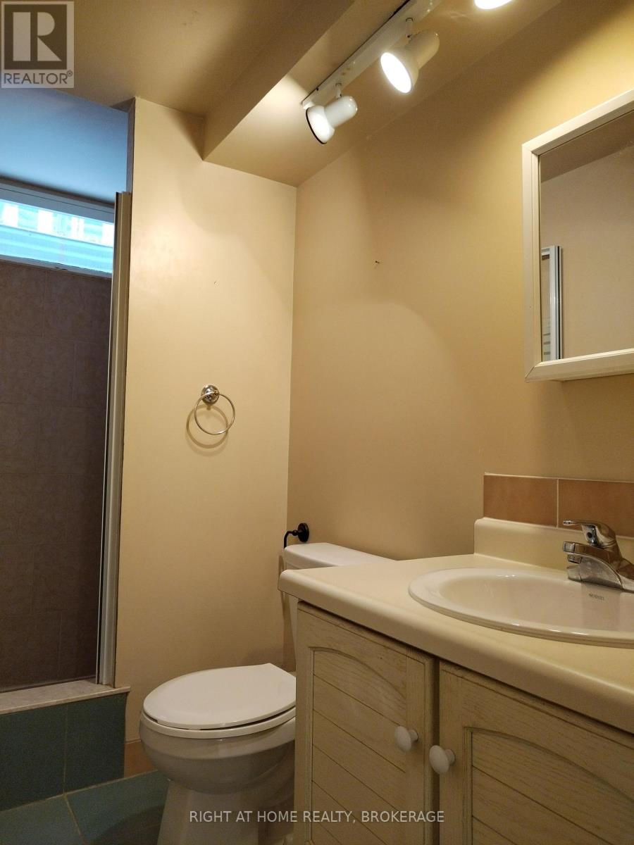 600 Upper Horning Road, Hamilton, Ontario  L9C 7P9 - Photo 20 - X12183703