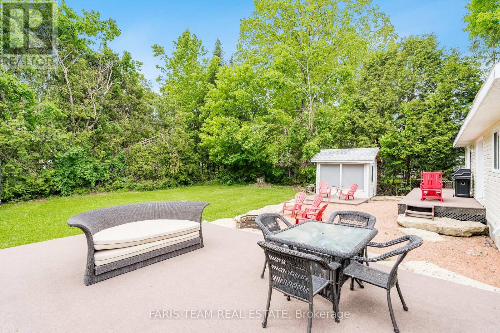 85 Fulsom Crescent, Kawartha Lakes, Ontario  L3V 6H5 - Photo 20 - X12183761