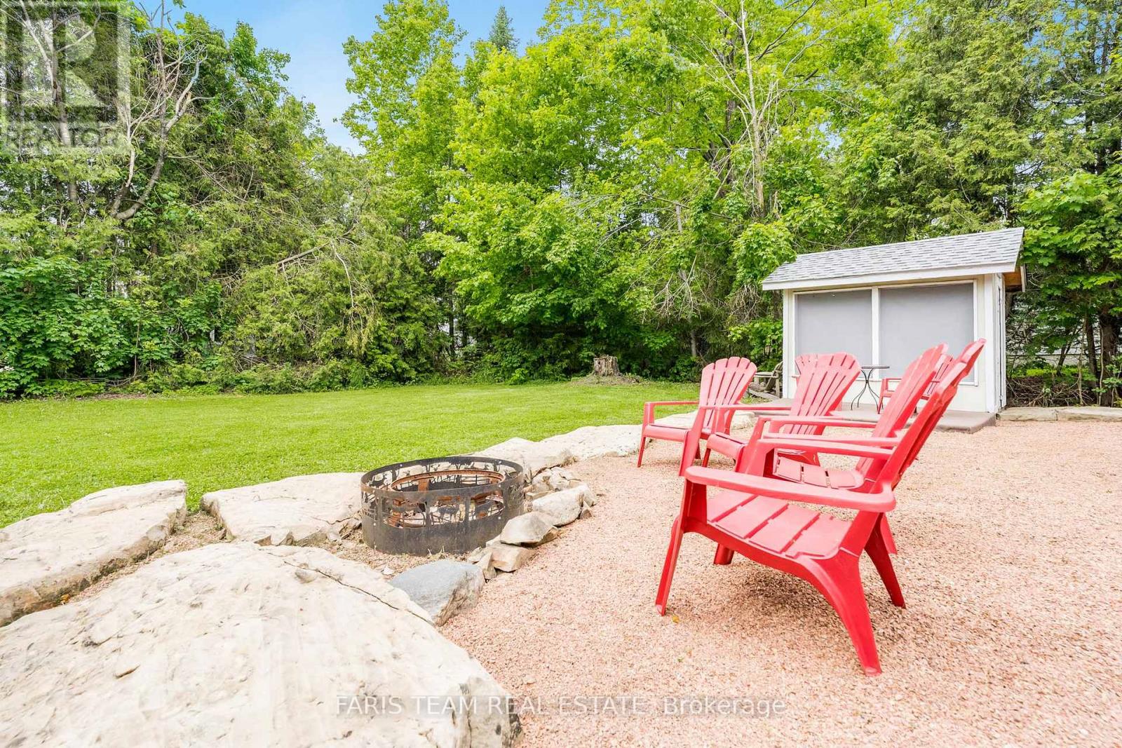 85 Fulsom Crescent, Kawartha Lakes, Ontario  L3V 6H5 - Photo 23 - X12183761