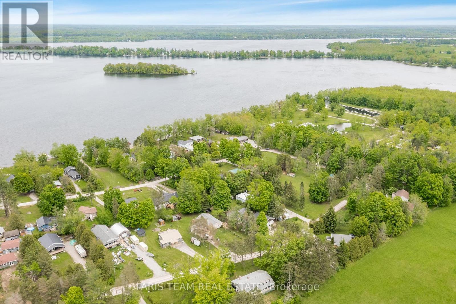 85 Fulsom Crescent, Kawartha Lakes, Ontario  L3V 6H5 - Photo 26 - X12183761