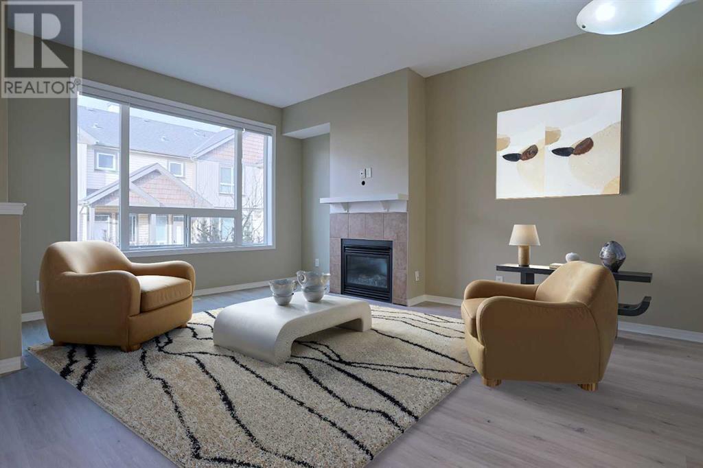 Property at 178 Kincora Heath NW image 5