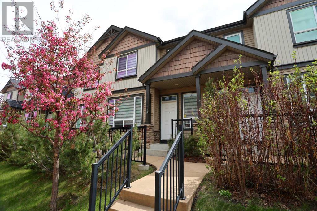 178 Kincora Heath NW, Calgary, Alberta