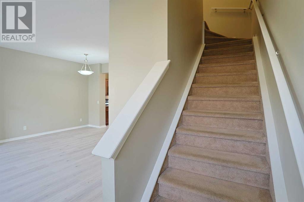 178 Kincora Heath Nw, Calgary, Alberta  T3R 0G6 - Photo 14 - A2190629