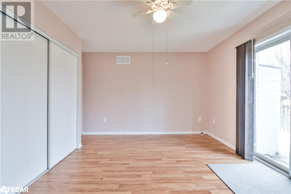 22 Osprey Ridge Road, Barrie, Ontario  L4M 6P2 - Photo 16 - 40715965