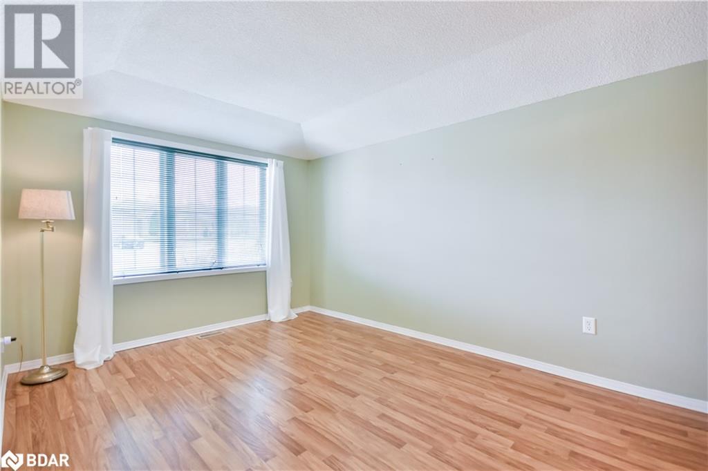 22 Osprey Ridge Road, Barrie, Ontario  L4M 6P2 - Photo 4 - 40715965
