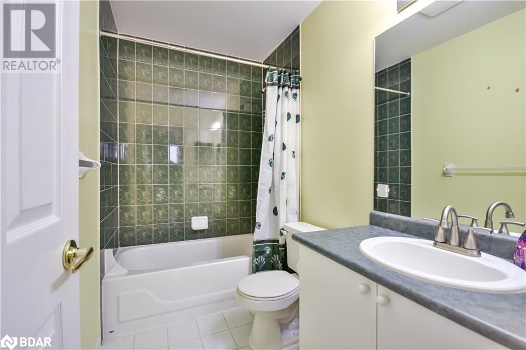 22 Osprey Ridge Road, Barrie, Ontario  L4M 6P2 - Photo 24 - 40715965